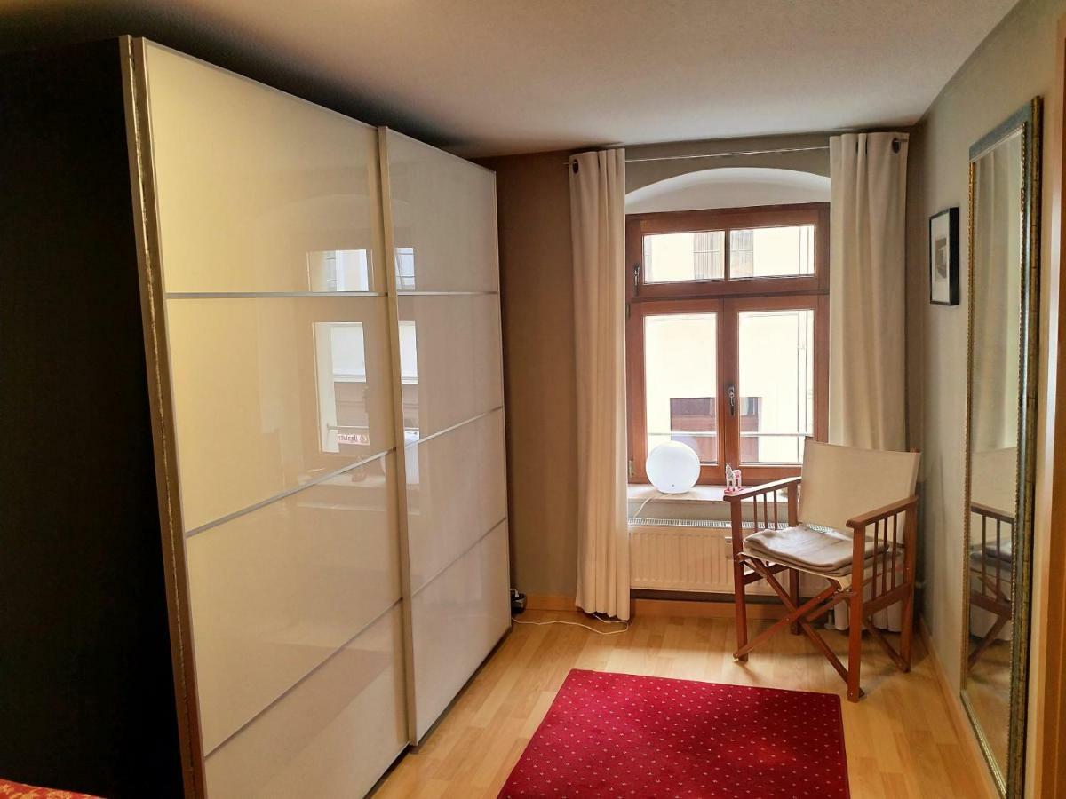 Nonne8appart Apartment *