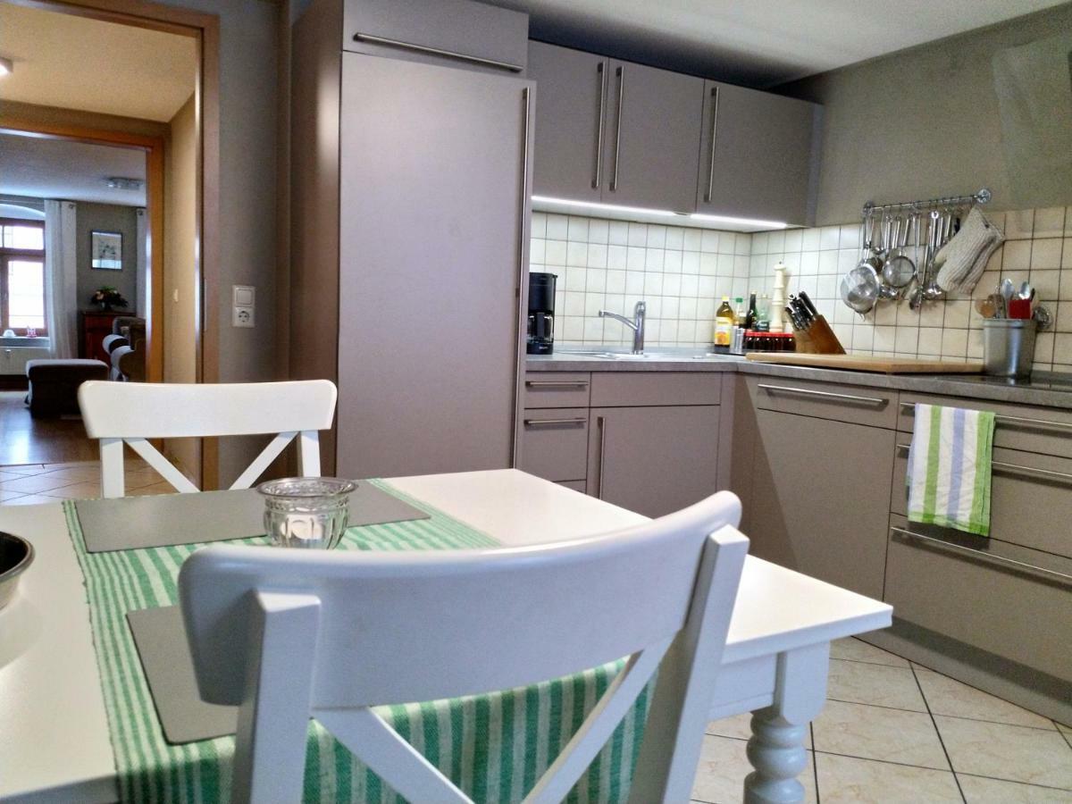 Nonne8appart Apartment